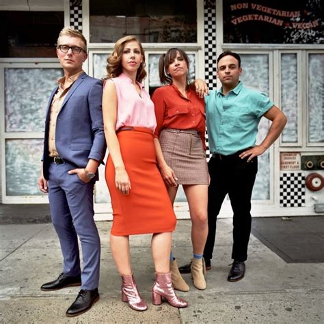 songs by lake street dive.